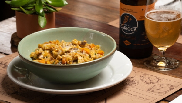 Festival GastroBier de Inverno