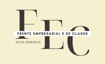 FEC NF