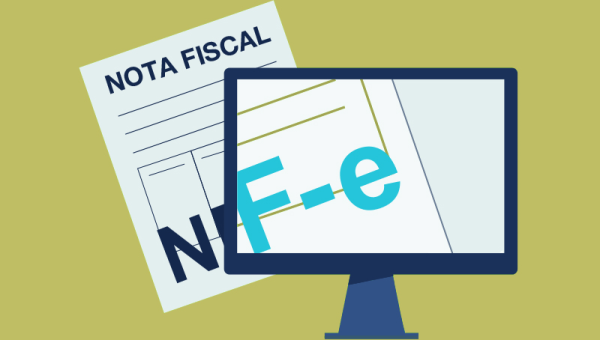 Nota Fiscal Eletrônica: Entenda o Processo e Suas Vantagens