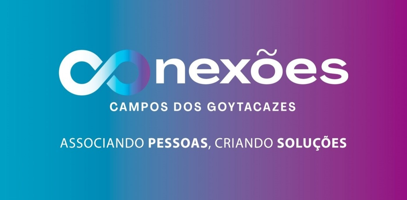 Diretoria da ACIANF Confirma Presença no 1º Conexões Campos