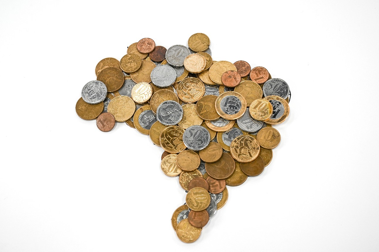 A Reforma Tributária irá acabar com o Simples Nacional?