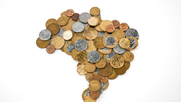 A Reforma Tributária irá acabar com o Simples Nacional?