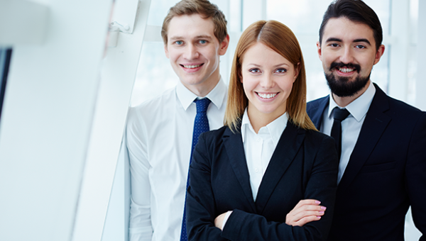 Empreendedores com CNPJ Ganham Quase o Triplo: Descubra como a ACIANF Pode Ajudar Você