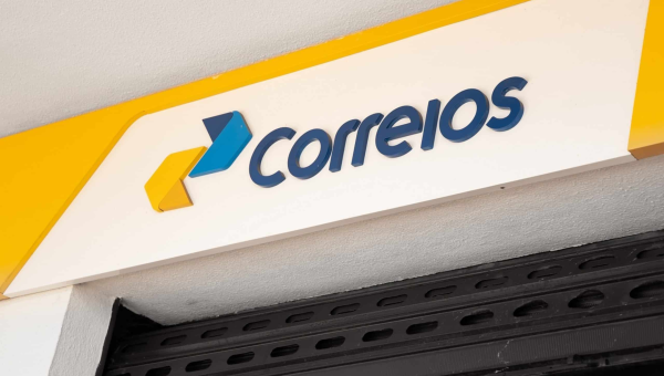 Correios abre credenciamento para ampliação de Pontos de Coleta