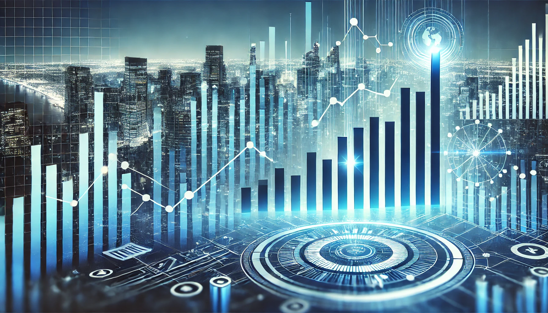 Lei da Liberdade Econômica: Menos Burocracia e Mais Oportunidades para os Empreendedores Friburguenses