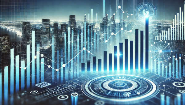 Lei da Liberdade Econômica: Menos Burocracia e Mais Oportunidades para os Empreendedores Friburguenses
