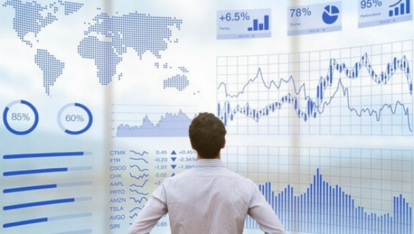 Pesquisa de mercado, consumo local e o papel estratégico da informação: programa Zoom Debates destaca dados inéditos sobre Nova Friburgo