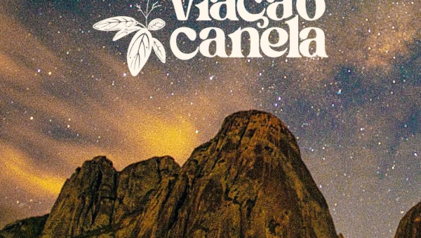 Documentário que retrata experiência de mulheres no entorno do Parque Estadual dos Três Picos estreia no dia 30 de abril em Nova Friburgo