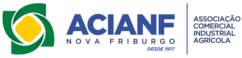 ACIANF