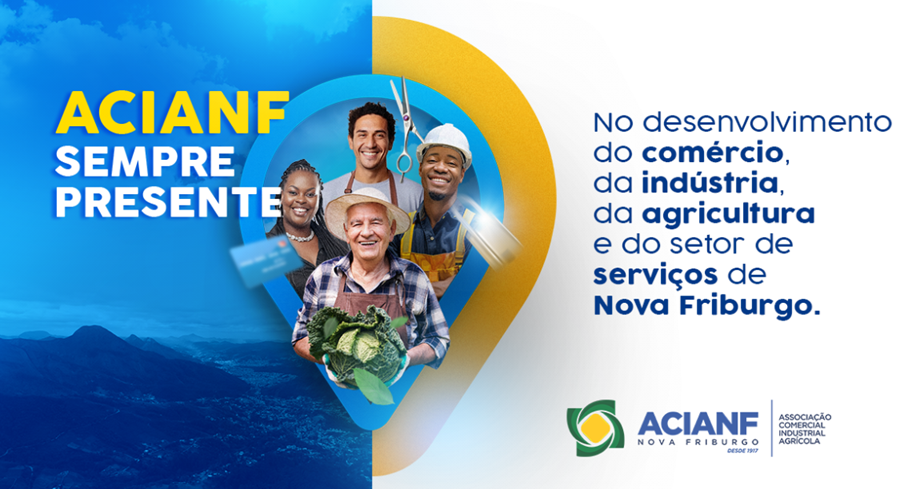 ACIANF PRESENTE