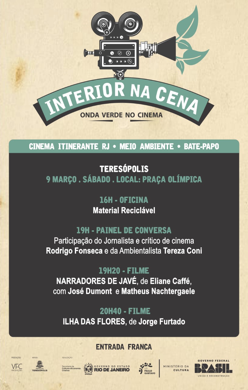 INTERIOR EM CENA2