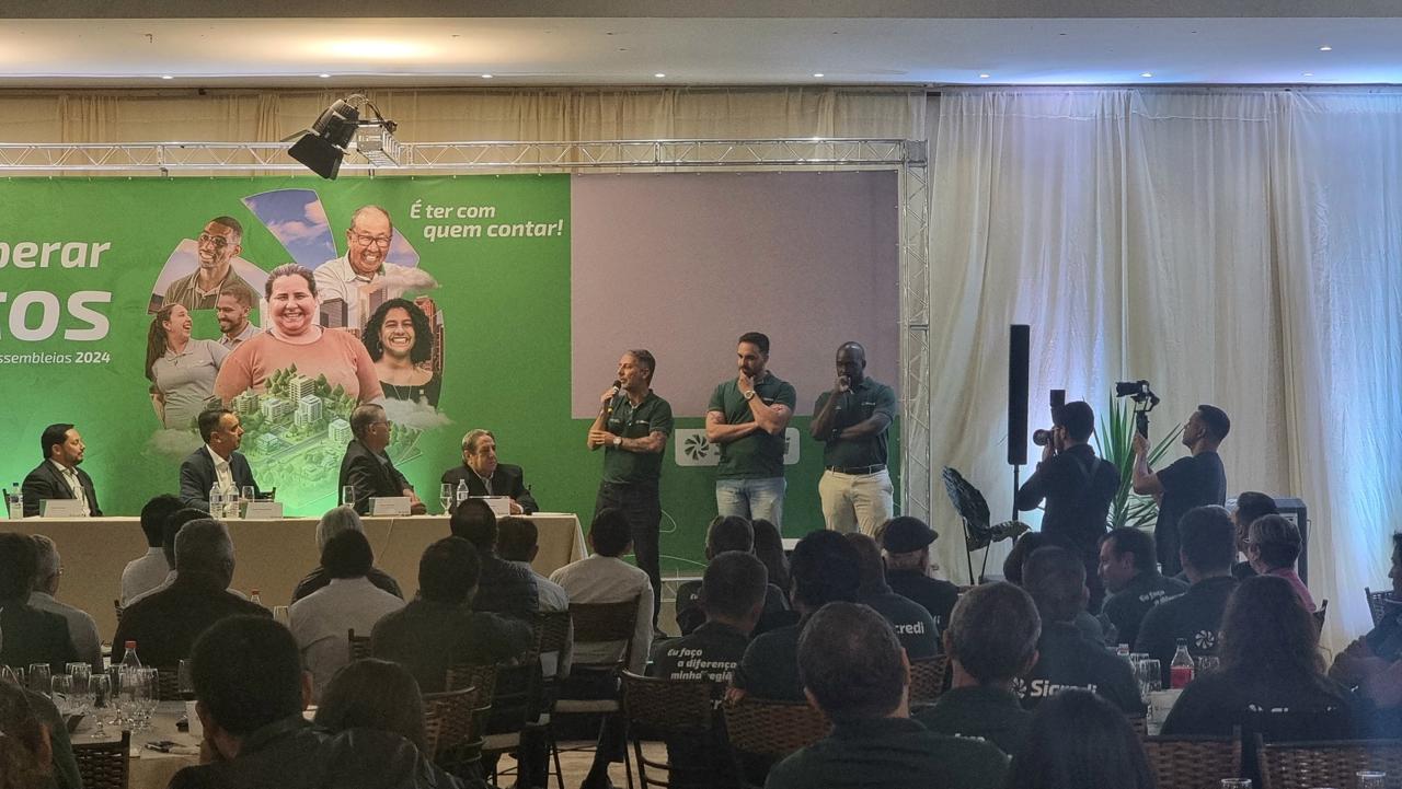 Imagem do WhatsApp de 2024 04 25 às 09.49.11 0303e750