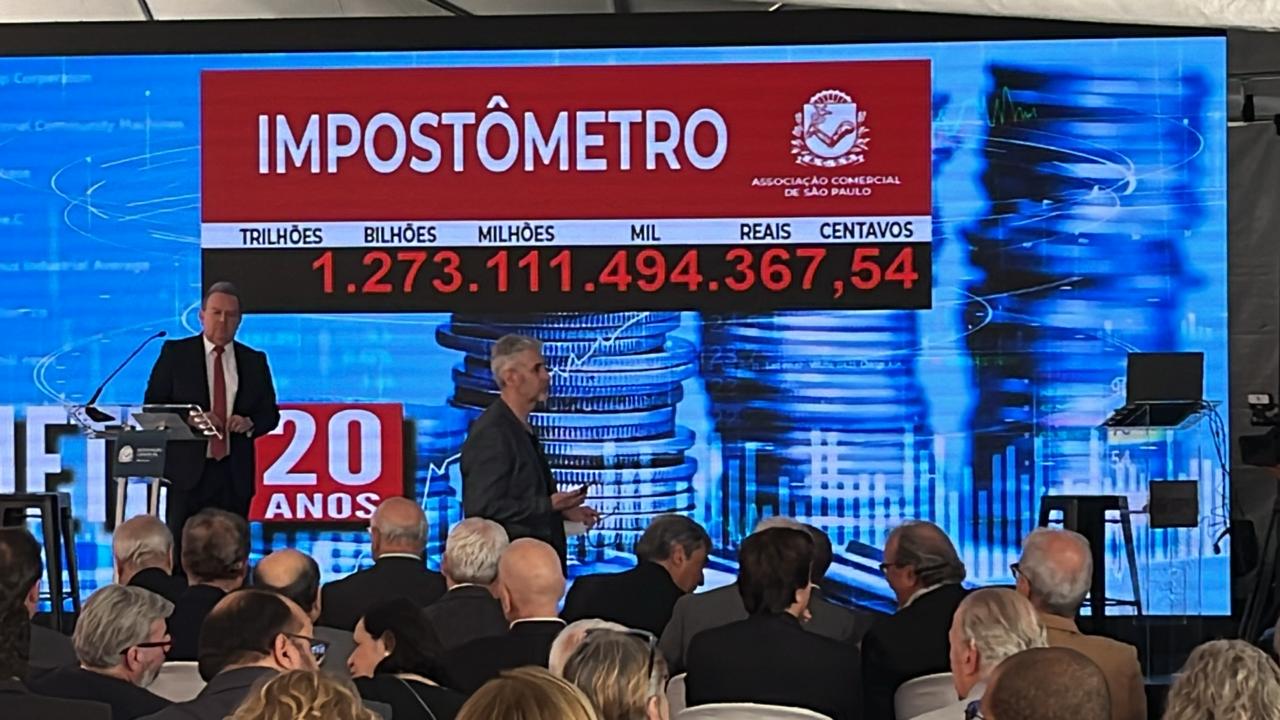 Imagem do WhatsApp de 2025 04 23 às 14.17.28 4f15d69c