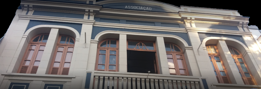 ACIANF abre segunda, quarta e sexta da próxima semana