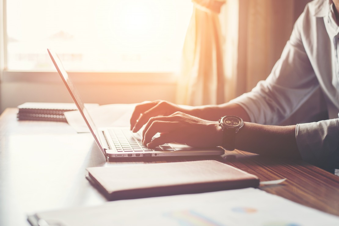 ACIANF ATUARÁ EM SISTEMA DE HOME OFFICE DE 05 A 09 DE ABRIL