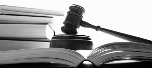 ACIANF, CDL e Sincomércio entram com ação na Justiça em favor da abertura das lojas