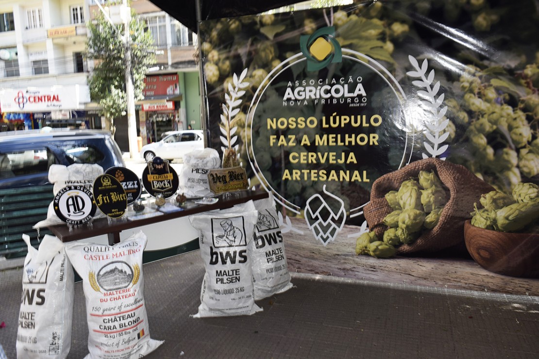 Acianf e Beer Alliance celebram o Dia dos Pais