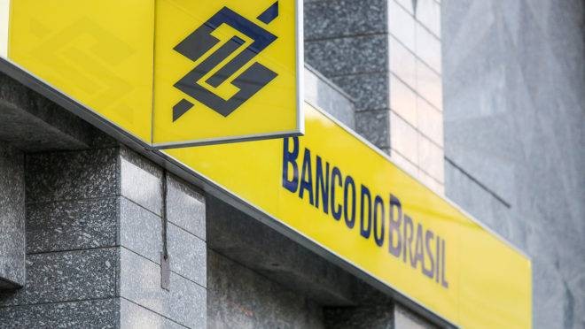 ACIANF se posiciona contra fechamento da agência do Banco do Brasil em Olaria