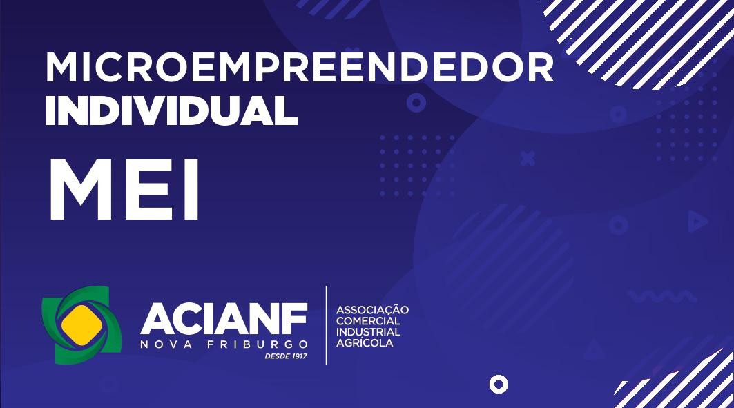 Atendimento ao MEI