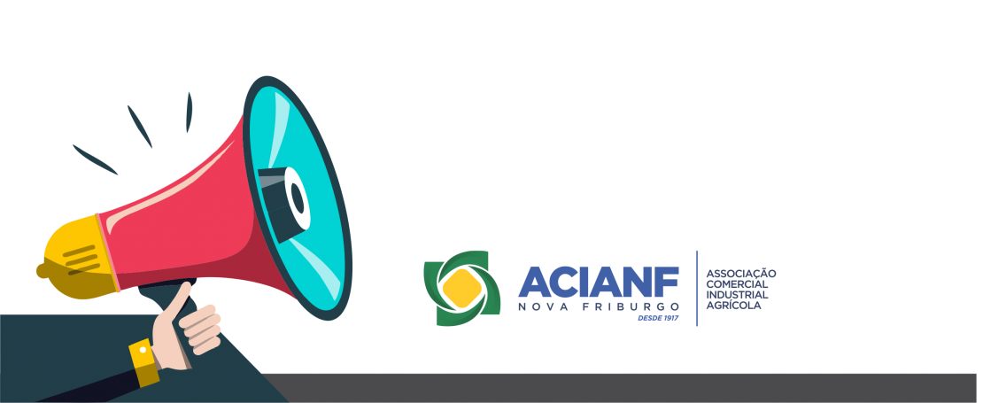 Comunicado ACIANF