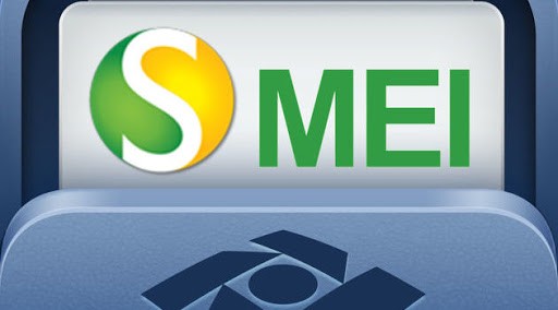 Contribuição do Microempreendedor Individual para o INSS aumenta em 2021