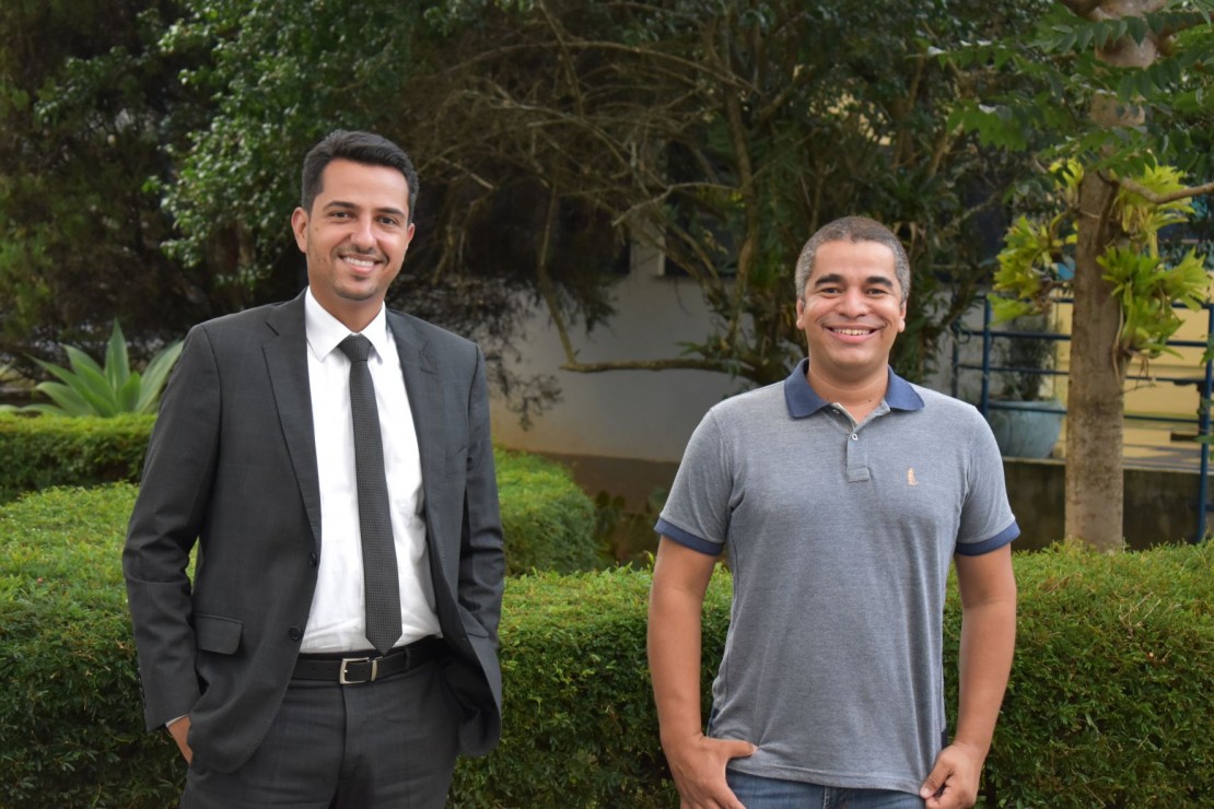 Curso de Direito da Estácio Friburgo é destaque no Selo de Qualidade da OAB Recomenda