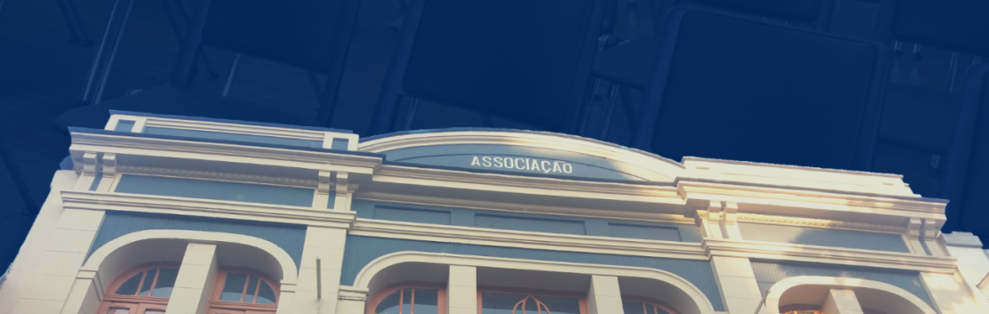 Eventos serão suspensos por 15 dias
