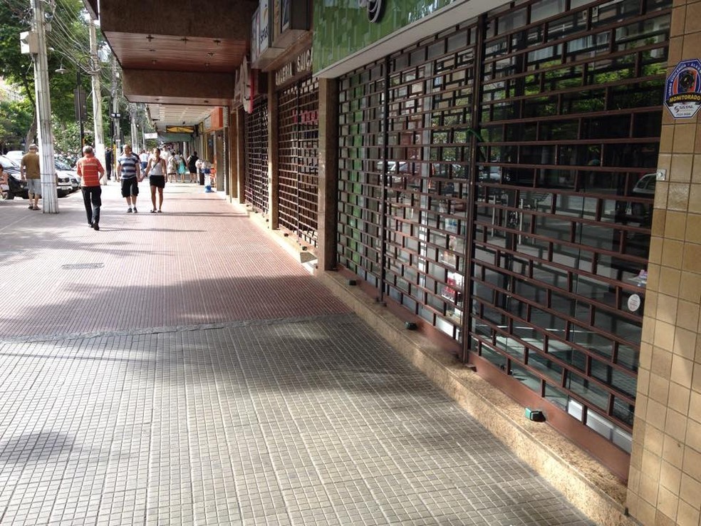 FEC NF reivindica melhorias na capacidade do sistema de saúde municipal e adoção de critérios mais adequados para o sistema de bandeiras 