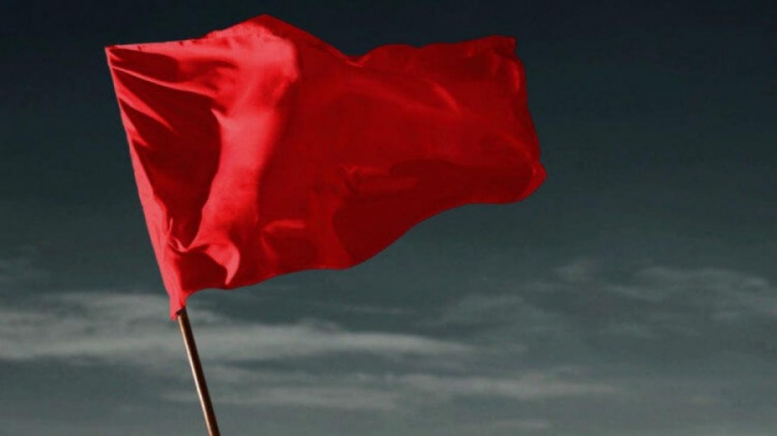 Friburgo entra em bandeira vermelha, com novas métricas