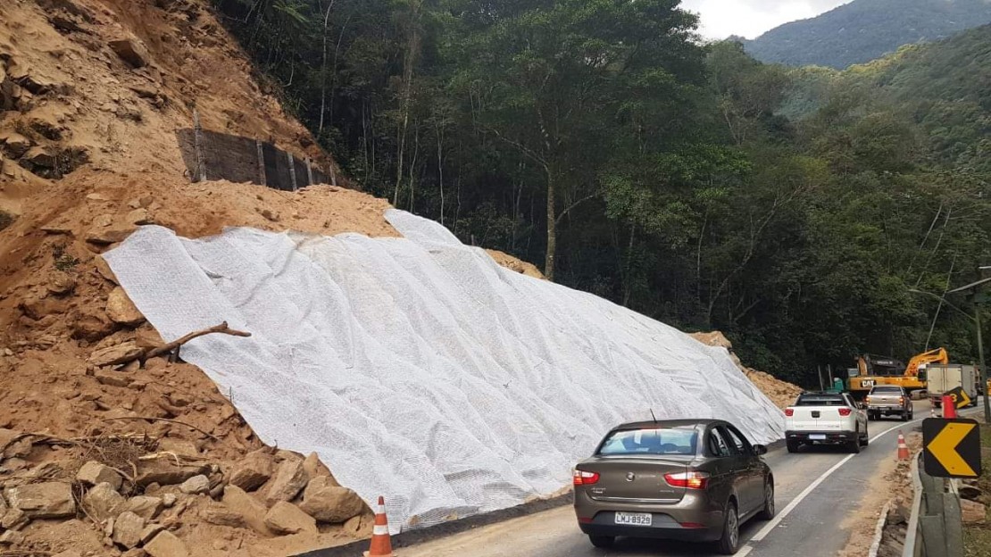 Informações importantes da Concessionária Rota 116!