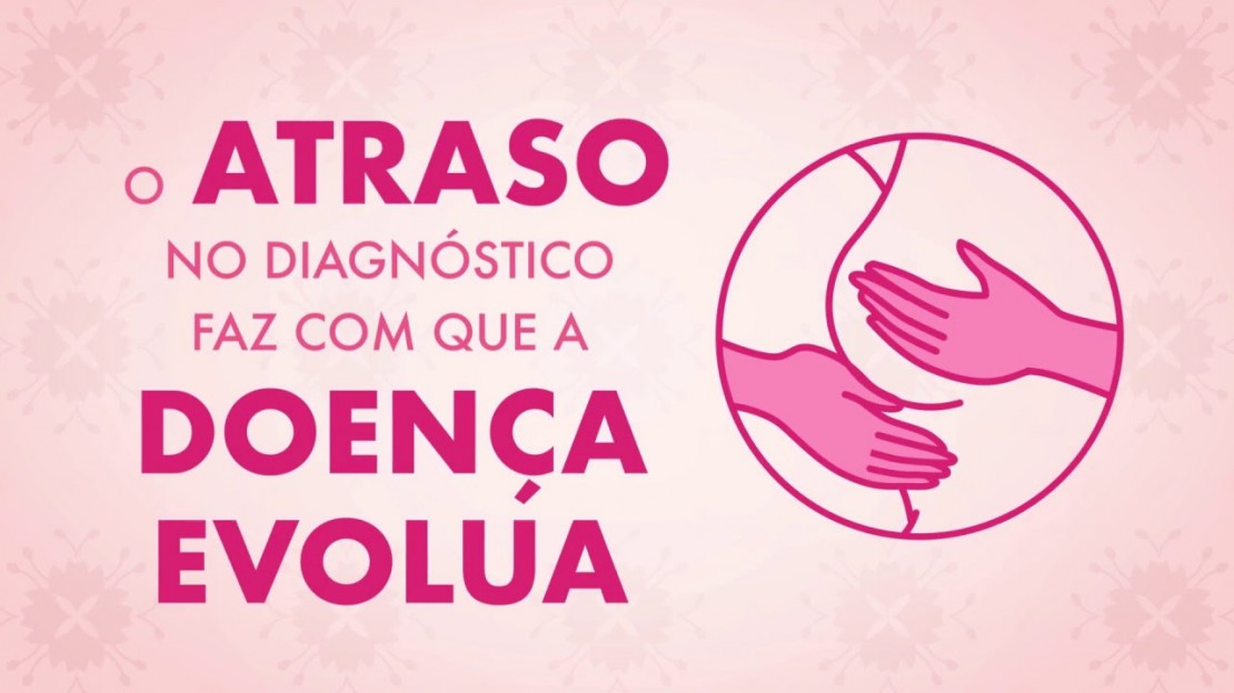 Instituto Cérasus: Um aliado contra o câncer de mama 