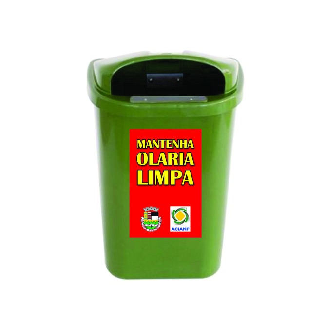#JuntosSomos+
