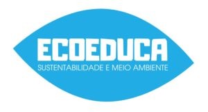 LaSQPol realiza pela UERJ/IPRJ um ciclo de palestras, chamado ECOEDUCA