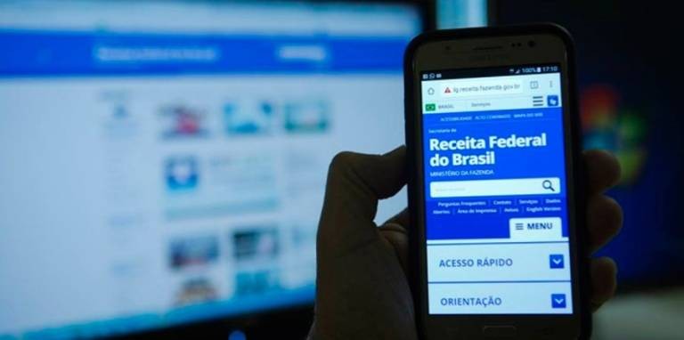 MEI que recebeu o auxílio emergencial, fique atento ao Imposto de Renda!