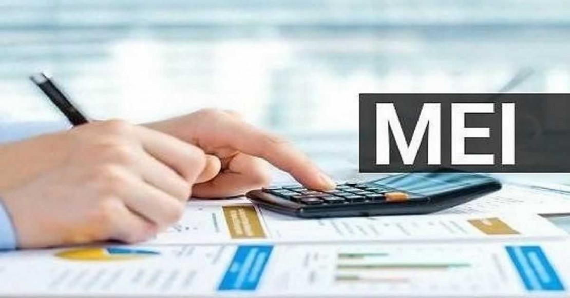 MEI, saiba como resolver seus tributos em atraso