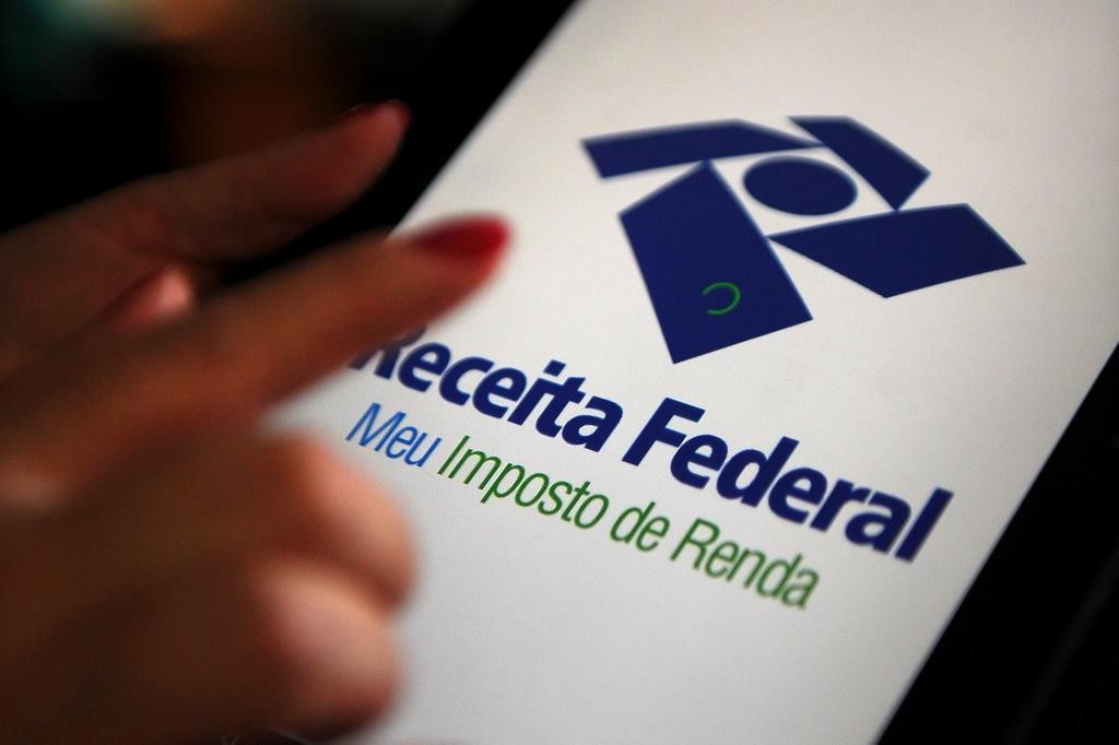 Microempreendedor, você sabe o que fazer para  declarar o Imposto de Renda?