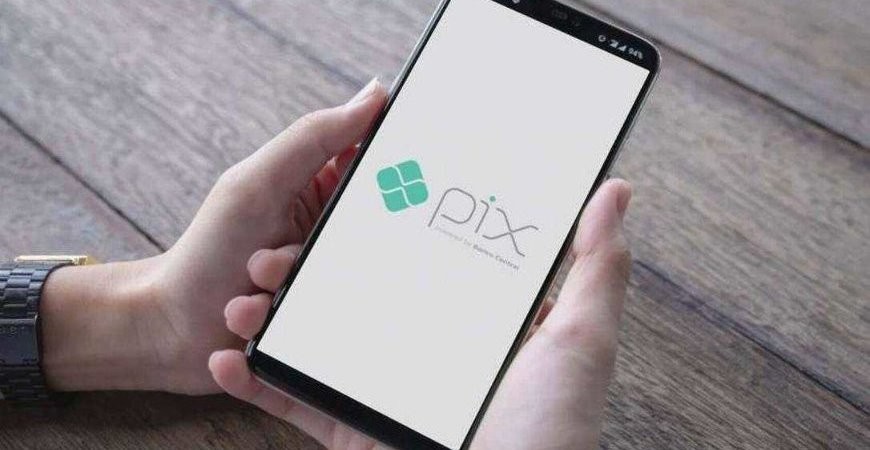 PIX já registra mais de 4,4 milhões de portabilidades da chave 
