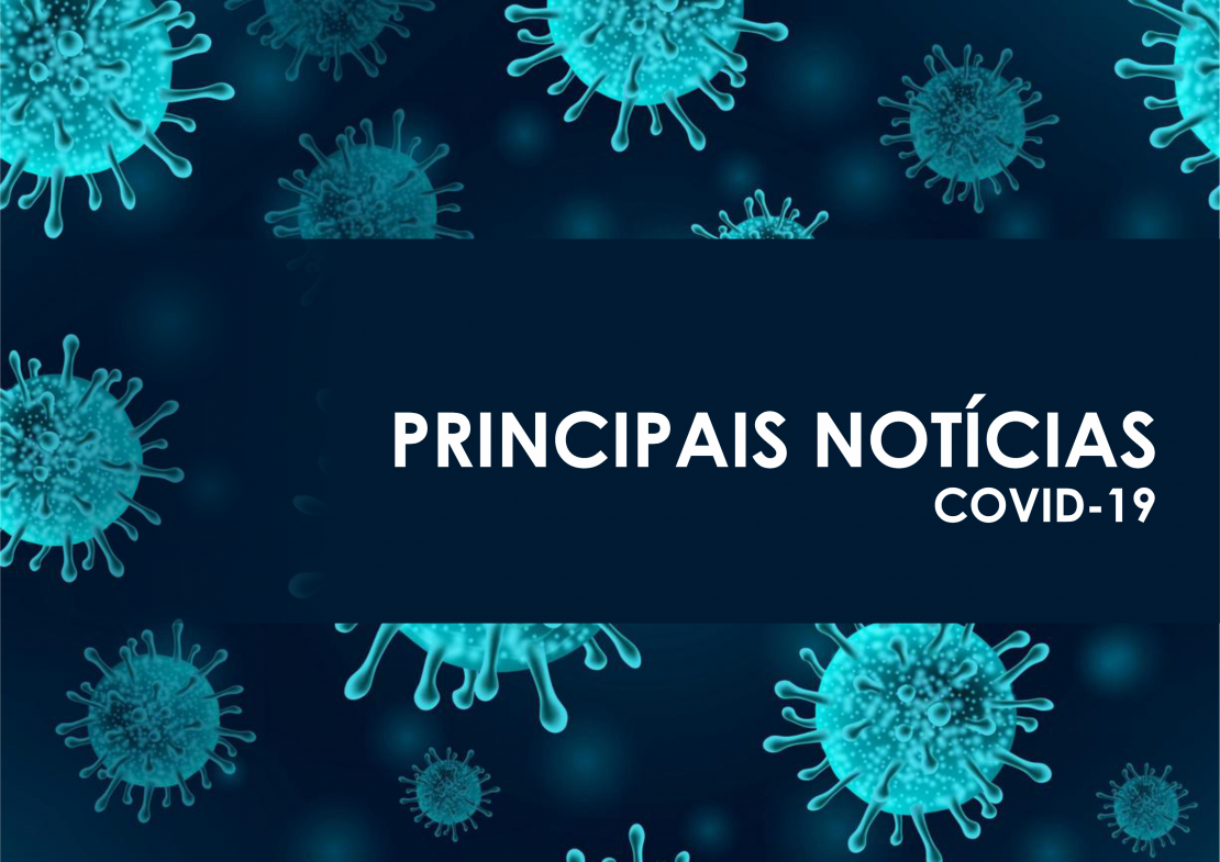 Prefeitura de Nova Friburgo decreta prorrogação de vencimento dos tributos municipais 