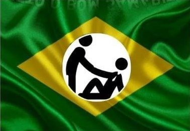 Projeto O Bom Samaritano comemora 1 ano hoje com evento especial
