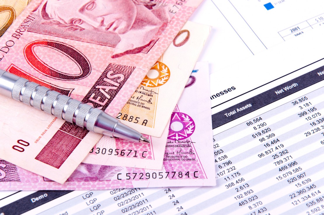 PRONAMPE foi insuficiente para micro e pequenos negócios