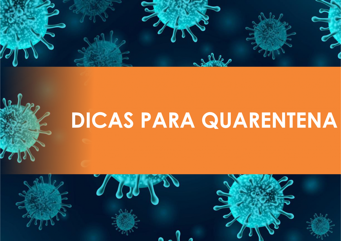 Reforce o cuidado com sua saúde mental