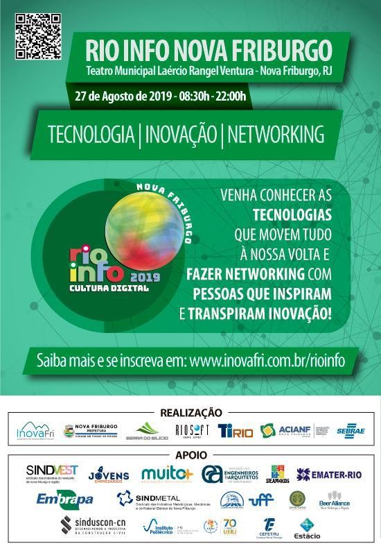 RIO INFO NOVA FRIBURGO 