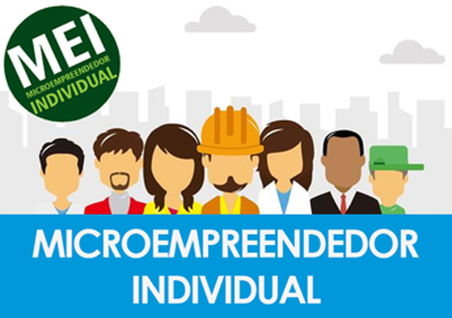 Saiba quais atividades se enquadram no MEI em 2021