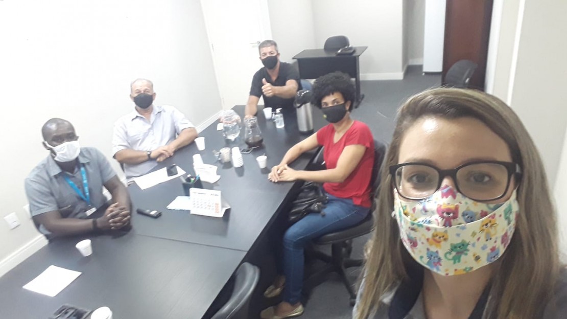 Saúde para o Produtor Rural