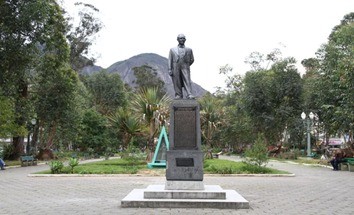 Turistando Nova Friburgo: