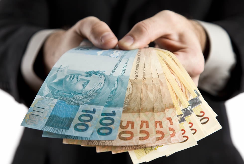 Ultrapassou o teto do seu faturamento MEI? Saiba o que fazer! 