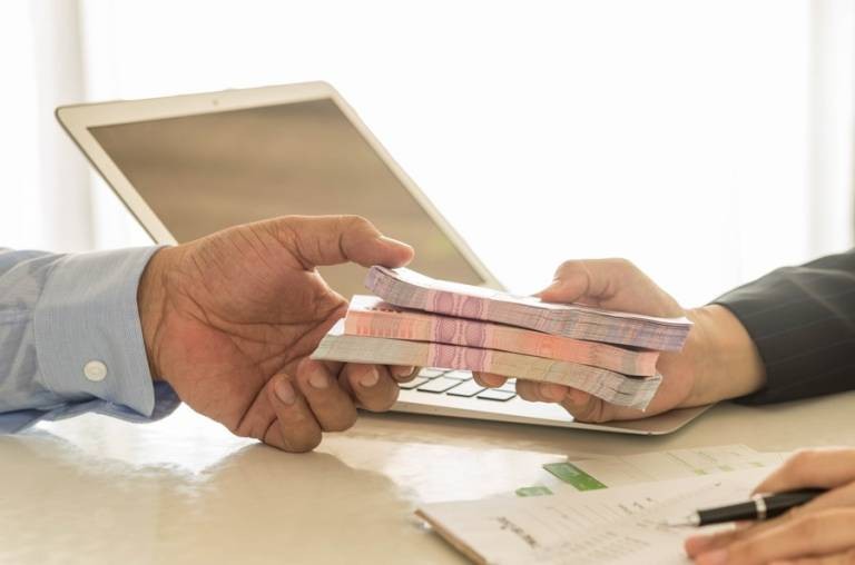 Você sabe quais são as linhas de crédito ativas para empresas?