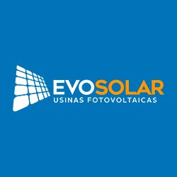 Evosolar