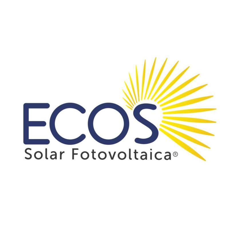 ECOS ENERGIA SOLAR NOVA FRIBURGO