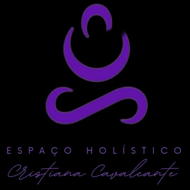 CRISTIANA CAVALCANTE